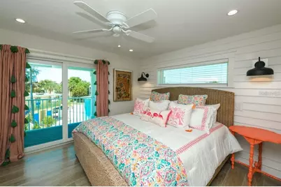 332 Avenida De Mayo, Sarasota, FL 34242 - Photo 22