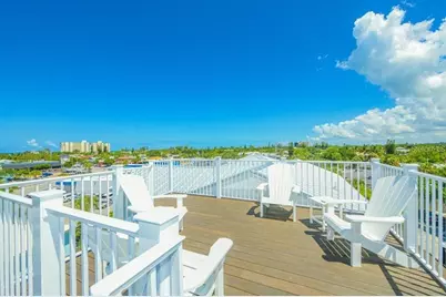 332 Avenida De Mayo, Sarasota, FL 34242 - Photo 44