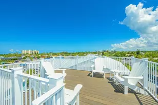 332 Avenida De Mayo, Sarasota, FL 34242 - Photo 44