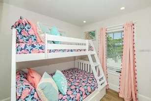 332 Avenida De Mayo, Sarasota, FL 34242 - Photo 30