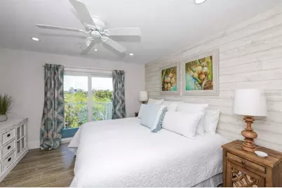 332 Avenida De Mayo, Sarasota, FL 34242 - Photo 28