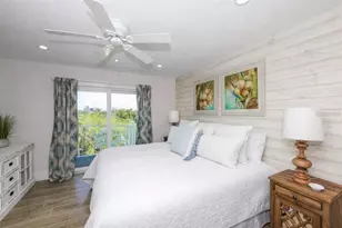 332 Avenida De Mayo, Sarasota, FL 34242 - Photo 28