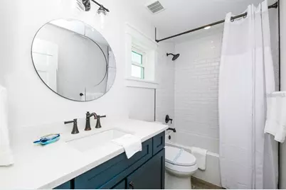 332 Avenida De Mayo, Sarasota, FL 34242 - Photo 20