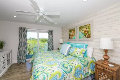 332 Avenida De Mayo, Sarasota, FL 34242 - Photo 28