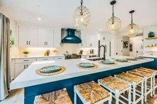 332 Avenida De Mayo, Sarasota, FL 34242 - Photo 4