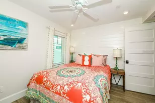 332 Avenida De Mayo, Sarasota, FL 34242 - Photo 26