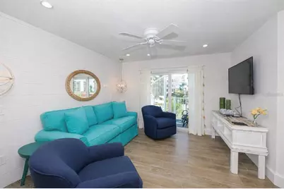332 Avenida De Mayo, Sarasota, FL 34242 - Photo 32