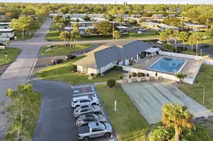 3504 38th St W, Bradenton, FL 34205 - Photo 36