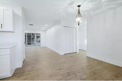 3504 38th Street W, Bradenton, FL 34205 - Photo 6