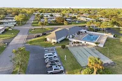 3504 38th Street W, Bradenton, FL 34205 - Photo 26