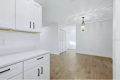 3504 38th Street W, Bradenton, FL 34205 - Photo 20