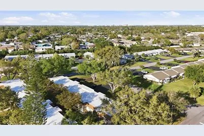 3504 38th Street W, Bradenton, FL 34205 - Photo 24