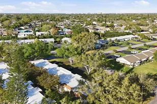 3504 38th St W, Bradenton, FL 34205 - Photo 24