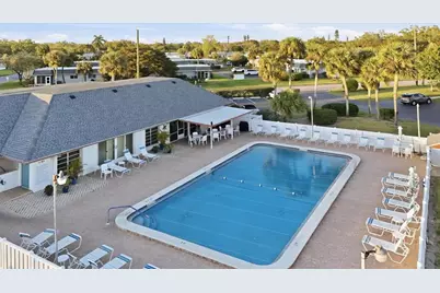 3504 38th Street W, Bradenton, FL 34205 - Photo 38