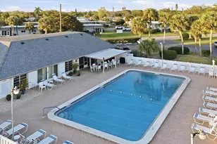 3504 38th St W, Bradenton, FL 34205 - Photo 38