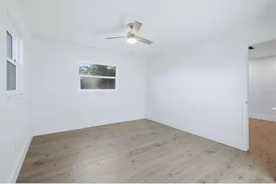 3504 38th Street W, Bradenton, FL 34205 - Photo 24