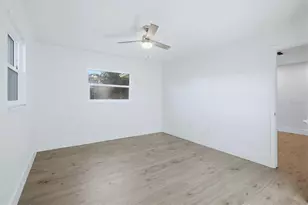 3504 38th St W, Bradenton, FL 34205 - Photo 24