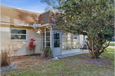 3504 38th Street W, Bradenton, FL 34205 - Photo 30