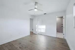 3504 38th St W, Bradenton, FL 34205 - Photo 22