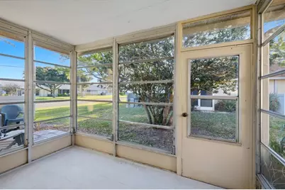 3504 38th Street W, Bradenton, FL 34205 - Photo 18