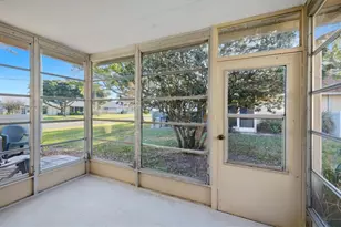3504 38th St W, Bradenton, FL 34205 - Photo 18