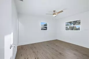 3504 38th St W, Bradenton, FL 34205 - Photo 14