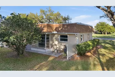 3504 38th Street W, Bradenton, FL 34205 - Photo 22