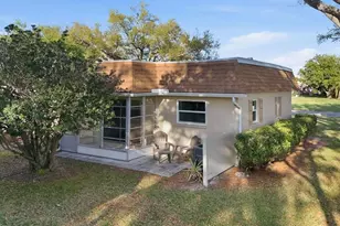 3504 38th St W, Bradenton, FL 34205 - Photo 22