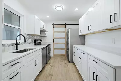 3504 38th Street W, Bradenton, FL 34205 - Photo 16