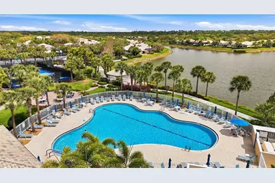 6124 Abaco Drive, Sarasota, FL 34238 - Photo 50