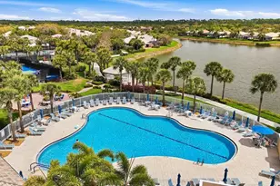 6124 Abaco Dr, Sarasota, FL 34238 - Photo 50