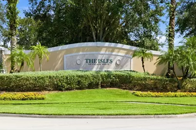 6124 Abaco Drive, Sarasota, FL 34238 - Photo 46