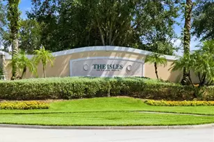 6124 Abaco Dr, Sarasota, FL 34238 - Photo 46