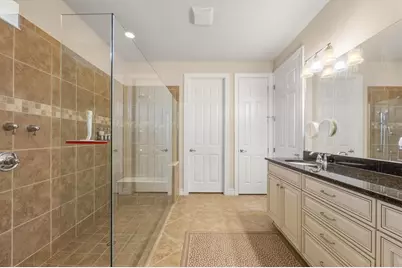 6124 Abaco Drive, Sarasota, FL 34238 - Photo 24
