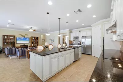 6124 Abaco Drive, Sarasota, FL 34238 - Photo 16