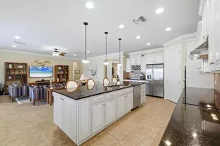 6124 Abaco Dr, Sarasota, FL 34238 - Photo 16