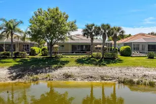 6124 Abaco Dr, Sarasota, FL 34238 - Photo 42