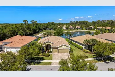 6124 Abaco Drive, Sarasota, FL 34238 - Photo 2