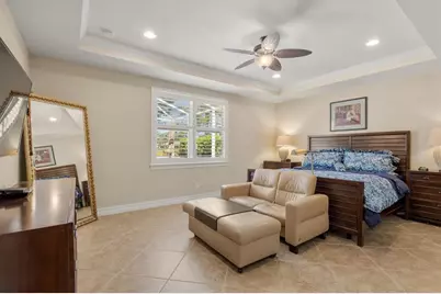 6124 Abaco Drive, Sarasota, FL 34238 - Photo 22