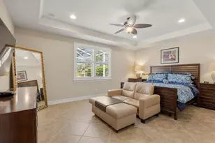 6124 Abaco Dr, Sarasota, FL 34238 - Photo 22