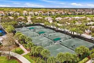 6124 Abaco Dr, Sarasota, FL 34238 - Photo 62