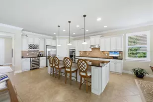 6124 Abaco Dr, Sarasota, FL 34238 - Photo 14