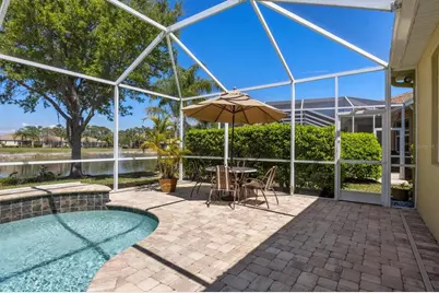 6124 Abaco Drive, Sarasota, FL 34238 - Photo 36