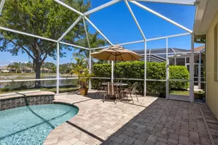 6124 Abaco Dr, Sarasota, FL 34238 - Photo 36