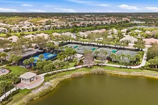 6124 Abaco Dr, Sarasota, FL 34238 - Photo 56