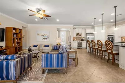 6124 Abaco Drive, Sarasota, FL 34238 - Photo 12