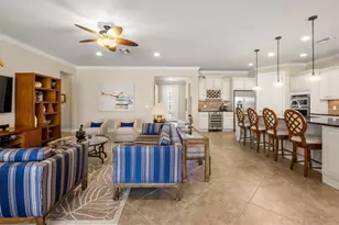 6124 Abaco Dr, Sarasota, FL 34238 - Photo 12