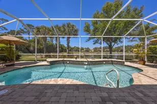 6124 Abaco Dr, Sarasota, FL 34238 - Photo 34