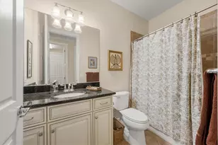 6124 Abaco Dr, Sarasota, FL 34238 - Photo 30