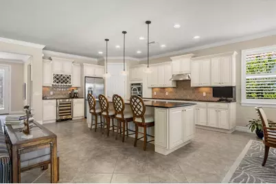 6124 Abaco Drive, Sarasota, FL 34238 - Photo 20